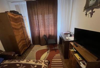 Apartament 3 camere zona Ciocarliei  vizavi de Piata Marasti - 3