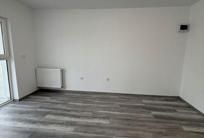 Garsonieră decomandată în Central - 16