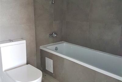 Olimp | Apartament cu 3 camere si lift propriu - vedere frontala la mare! - 8