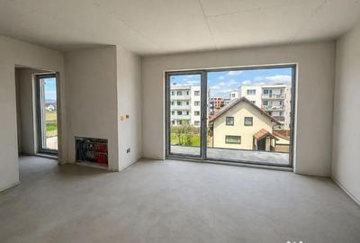 Casă cu 5 camere cu Teren 538 Mp în Central - 4