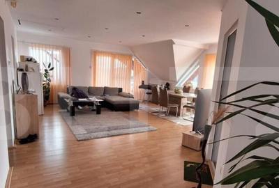 Casa zona AquaStar - 2