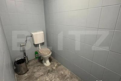 Spațiu comercial, de 88 mp, în Central - 3