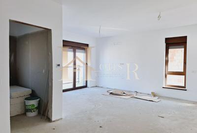 Apartament cu 3 camere decomandat în Braytim - 3
