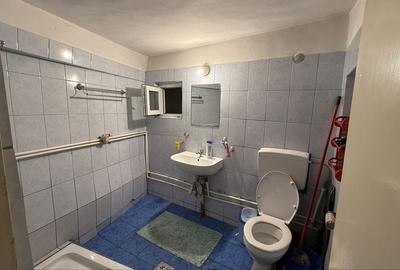 Casă cu 3 camere în Prelungirea Ghencea - 15