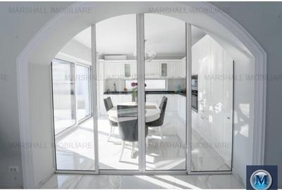 Casa cu 3 camere de vanzare, zona Gheorghe Doja, 155 mp #14498 - 5