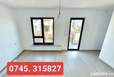 Casa individuala - 8