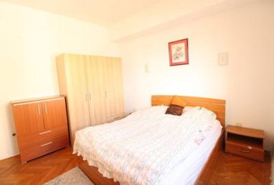 Inchiriere apartament 3 camere, Universitate|Rezervat - 6