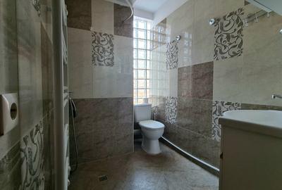 Apartament cu 4 camere decomandat, mobilat în Schei - 12