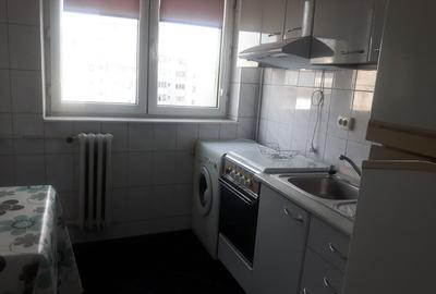 Apartament 2 camere Titulescu - 7