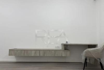 Apartament cu 2 camere decomandat, mobilat în Lujerului - 13