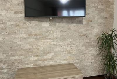 Apartament cu 3 camere decomandat în Central - 4