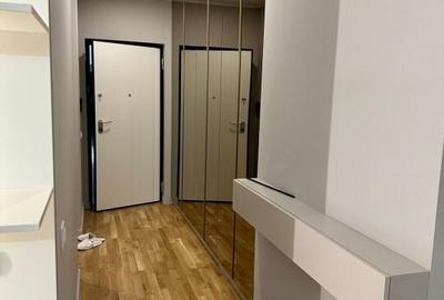 VANZARE APARTAMENT - Cambridge School of Bucharest! VANZARE APARTAMENT - Cambridge School of Bucharest! - 7