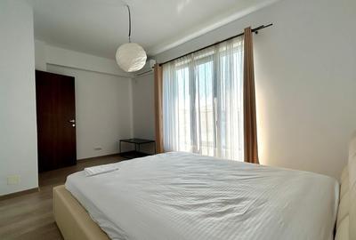 Vilă Modernă | 4 Camere | Pipera-Tunari | Curte Privată - 11