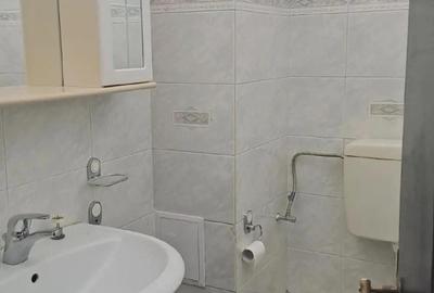 Apartament cu 3 camere decomandat în Dorobanților - 6