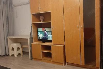 Aparatorii patriei etaj 6 tomesti - 1