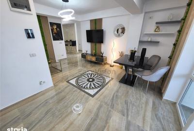 Apartament cu 2 camere în Străulești - 3