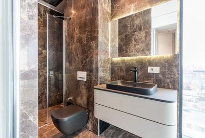 Penthouse spectaculos de vanzare - 7