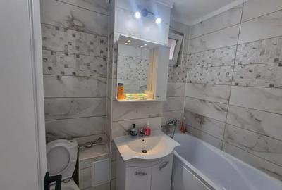 Apartament 2 camere - 6