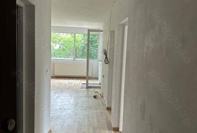 Apartament de vanzare - 8