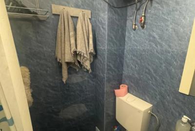 Garsonieră în Central