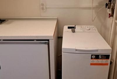 Inchiriez garsoniera in Bucure?ti - 7