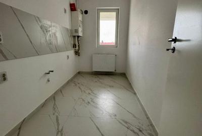 Garsonieră în Militari - 5