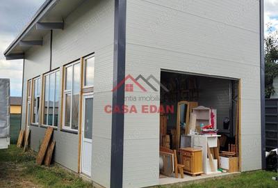 Casa in Floresti--125.000e - 6