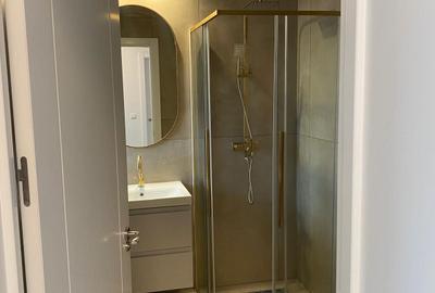 Casă cu 4 camere în Central - 3