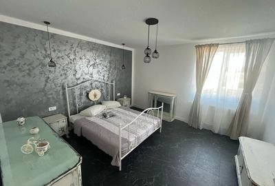 Apartament cu 2 camere decomandat în Central - 5