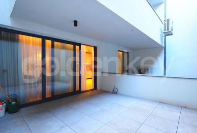 Apartament duplex nou cu 3 camere | 40mp terase - 3
