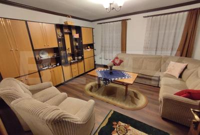 Oportunitate! Casa individuala, 3 camere, zona centrala Radauti - 3