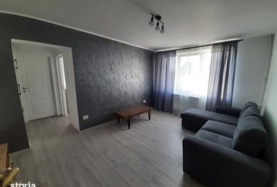 Apartament cu 2 camere în Central - 4