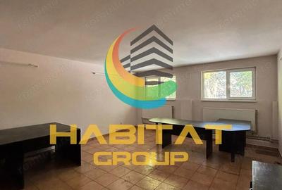 Apartament cu 2 camere decomandat în Brâncoveanu