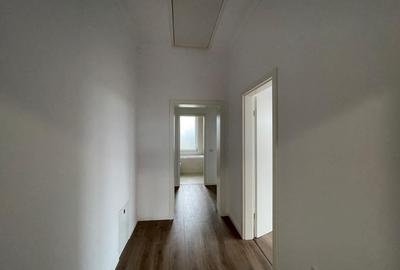 Duplex cu 3 camere cu Canalizare în Moșnița Nouă - 6