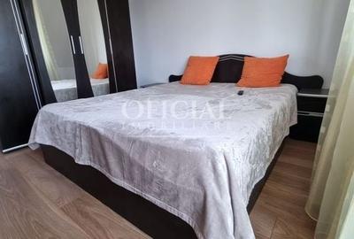 Apartament 2 camere | Pet Friendly | Terasa | Parcare | Muzeul Apei - 6