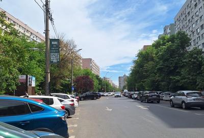 Apartament cu 2 camere decomandat în Dristor - 1