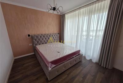 Duplex cu 5 camere cu Teren 304 Mp în Berceni - 15