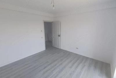 CASA TRIPLEX, 113 MP, PARTER SI ETAJ, INTABULATA,CONSTRUCTIE 2025, COMISION ZERO - 13