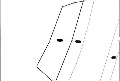 Teren extravilan arabil Tisau, ID: R2590475 - 3
