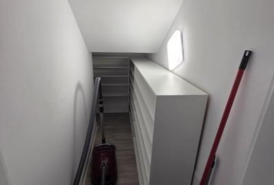 Casa cu 4 camere in Selimbar - 15