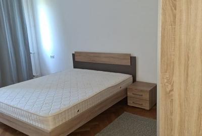 3 Camere | Gorjului- Militari | Balcon | Proximitate Metrou - 2