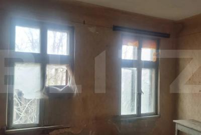 Casă cu 4 camere cu Teren 287 Mp în Lupeni - 13