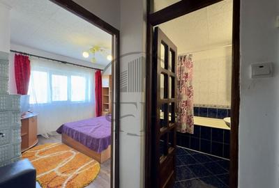 Apartament 2 camere de vanzare Costinesti, Constanta - 4