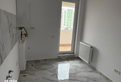 Garsonieră decomandată în Central - 4