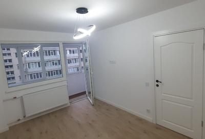 Proprietar vând apartament 3 camere și 2 băi Ferdinand Obor - 4
