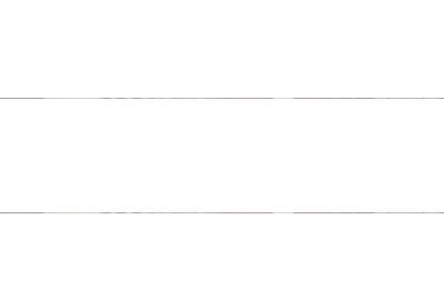 Casă cu 4 camere în Peciu Nou - 4