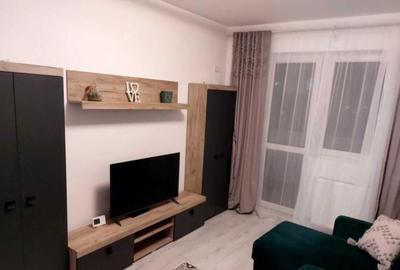 Berceni metrou biruintei etaj 3 - 8