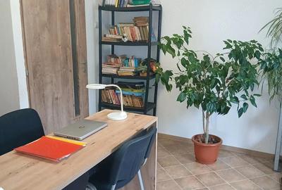 Casă cu 3 camere cu Teren 64 Mp în Pișcolt - 1