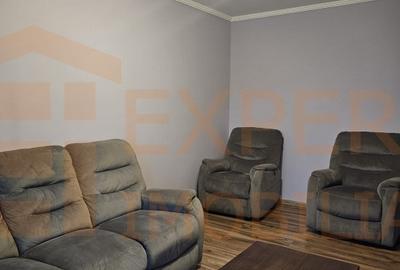 Apartament 3 camere de vanzare Zona Icil, Constanta - 3