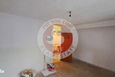 Apartament cu 2 camere decomandat în Rahova - 12